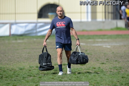 2012-04-22 Rugby Grande Milano-Rugby San Dona 006